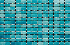 Diamond Ceramics Stone Glass Mosaic Tiles For Floor, Thickness: 20 mm