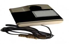 Electric ABS 40W Cooler Pump