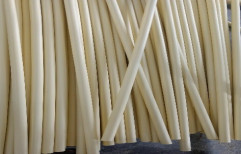 Electrical Pvc Pipe