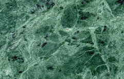 Green Marble Stone, Thickness: 18 - 20 mm