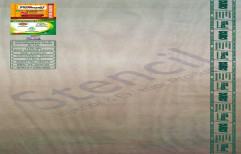 Hardwood Gurjan Duro Pumaply Club Plywood, Grade: Bwp Is:710, Matte