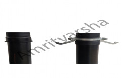 HDPE Sprinkler Irrigation Pipe