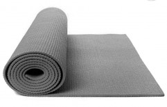 Hhomestore 4mm PVC Yoga Mat