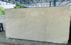 Italian Marble