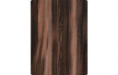 Laurel Wood Aluminium Composite Panel
