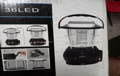 LED Solar Lanterns, For Home