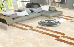 Malaxmi Floor Tiles