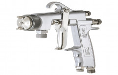 Meiji F210 Spray Gun