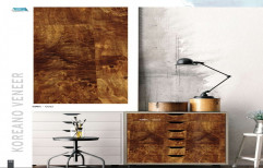 MERAKI Decorative COLORS PVC Laminates, For Furniture, Thickness: 1.25MM