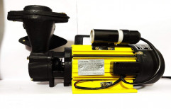 NEON-RH110 V Guard Centrifugal Regenerative Pump