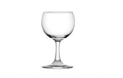 Ocean Duchess White Wine Glass