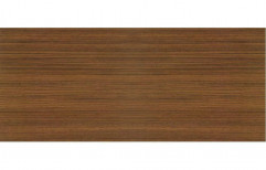 Plain Brown Alex Bond ACP Sheet, Thickness: 6 mm