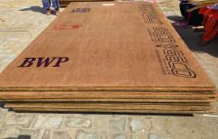 Ply Board