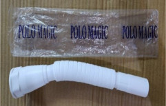 Polo Magic Pipe