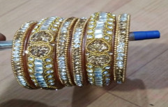 Seep Bangles