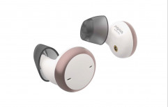 Signia Active Pro In The Ear Hearing Aid