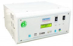 Solar Hybrid UPS/Inverter/Solar System with MPPT, For Residential