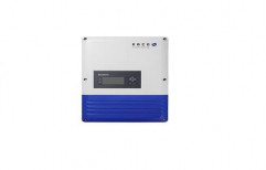 Solar Inverter