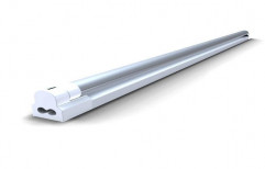 Solar LED Tube Light
