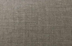 Sunmica 0.72mm Fabric liner laminate sheet, 8x4