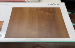 Sunmica Decorative Laminates Sheets, For Furniture, Thickness: 1mm