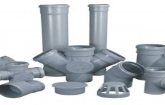 Swr Pipes