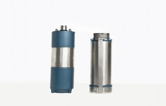 Texmo Submersible Pumps