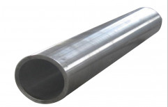 Titanium Round Rods, Size/Diameter: 2 Inches, Grade: 2 Grade