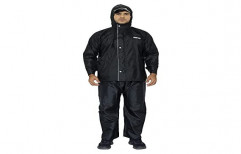 Unisex XL Raincoats