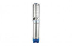 V4 Crompton Borewell Submersible Pump