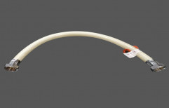 1/2 inch PVC Connection Pipe