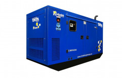 20 kVA Rishabh Generators