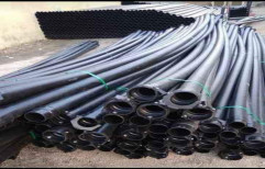3/4 Inch Hdpe Material Super Kissan Pipe 90mm