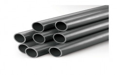 3 M PVC Conduit Pipe, For Residential, Size: 16-25 mm