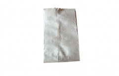 300gm Brown Paper Bag, For Packaging