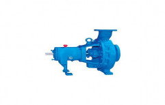 ACH Centrifugal Pump For Dirty Water