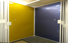 Acylic Surfaces Acrylic Laminate Sheet