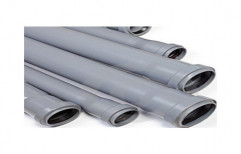 Amarkisan SWR Pipes