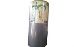 APLAPOLLO 1.5 MM PVC Pipes