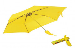 Banana Umbrella