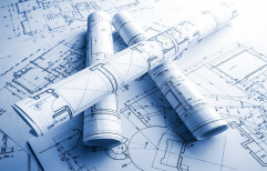 Basic And Detailed Engineering Services