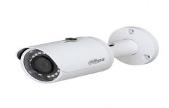 Bullet CCTV Camera DH-HAC-HFW1200SP