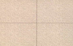 Ceramic Restile Vitrified Tiles