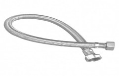 Connection Pipe