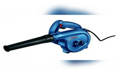 Controllable Electric Air Blower -BOSCH