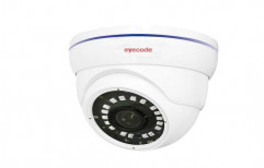 CP Plus 2.4MP CCTV Camera, Max. Camera Resolution: 1920 x 1080, Camera Range: 15 to 20 m