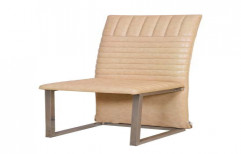 DC 947 Designer Dining Chair