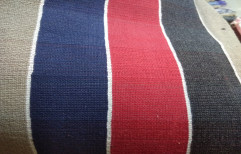 Double Bed Sheet