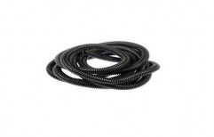 Electro 30 M Electrical Wiring Conduit, Type: Light (LMS), Size: 16 mm