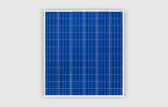 Emmvee Polycrystalline Solar Photovoltaic Modules